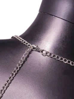 Women Solid Halter Neck Backless Bra -Women Fashion Shop b4d56a8bf2d5e82b