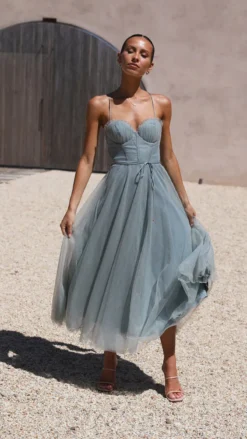 Women Sexy Halter Holidays Dress 36 Women Sexy Halter Holidays Dress -Women Fashion Shop b56d09299ee18f43