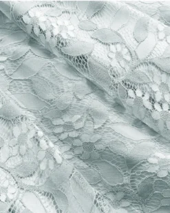 Spring Summer Chiffon Dress Sexy Lace Patchwork Dress Dress -Women Fashion Shop b58ec64b77bb95ee