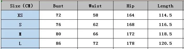 Summer Women's Clothing Square Neck Low Back Short Sleeve Puff Sleeve Pleated Dress 7 Summer Women's Clothing Square Neck Low Back Short Sleeve Puff Sleeve Pleated Dress - Image 5