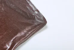 Autumn Women's Sexy Strapless Low Back Gradient Color Slim Long Dress -Women Fashion Shop b6d83cddf2081aa6