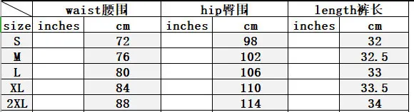 Spring Summer High Waist Ripped Tassel Women's Fashion Irregular Denim Shorts 7 Spring Summer High Waist Ripped Tassel Women's Fashion Irregular Denim Shorts - Image 5