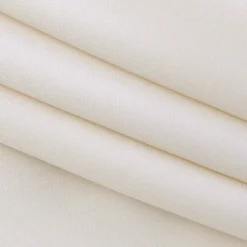 Spring Chic Halter Neck Fashion Sexy Halter Deep V Neck Backless Bodycon Dress -Women Fashion Shop bb3db1c76c32817b