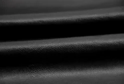 High Collar Solid Color Long Sleeve Loose Pu Dress 35 High Collar Solid Color Long Sleeve Loose Pu Dress -Women Fashion Shop bb868726c96eccd1