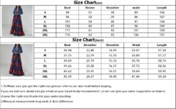 Women Casual Printed Turndown Collar Shirt Dress 27 Women Casual Printed Turndown Collar Shirt Dress -Women Fashion Shop bbb52cfe82154c43