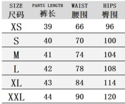 Women's Summer Camo Pocket Tassel Hollow Trendy Skirt -Women Fashion Shop bbc6ec261ef95361