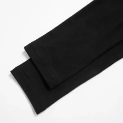 Women's Autumn Fashion Casual Print Long Sleeve Slim Round Neck Short Dress 29 Women's Autumn Fashion Casual Print Long Sleeve Slim Round Neck Short Dress -Women Fashion Shop bd19280f4750fe15