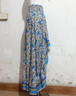 Women Printed Irregular Skirt 30 Women Printed Irregular Skirt -Women Fashion Shop be192df7b7dfbd1c