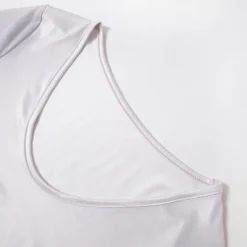 Women's Autumn Fashion Casual Printed Long Sleeve Round Neck Flowing Sleeve Hem Sexy Dress 22 Women's Autumn Fashion Casual Printed Long Sleeve Round Neck Flowing Sleeve Hem Sexy Dress -Women Fashion Shop be3d518905f3719a