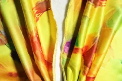 Women Printed Sexy Halter Neck Sleeveless Bodycon Dress -Women Fashion Shop bf2393b5d981e301