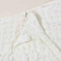 Women's Fashion Style Slit Drawstring Pleated Lace-Up Apron Skirt Women -Women Fashion Shop c20104dce71c155c