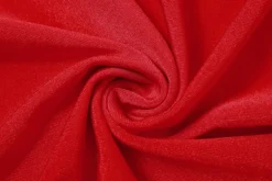 Women Sexy V Neck Halter Neck Backless Slit Bodycon Dress 37 Women Sexy V Neck Halter Neck Backless Slit Bodycon Dress -Women Fashion Shop c23cb1d14696c7d6