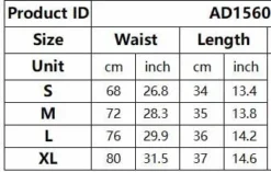 Women's Clothing Autumn And Winter Pu Leather Pleated Skirt -Women Fashion Shop c312cde88da38591