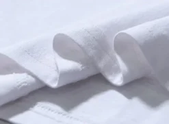 Women's Round Neck Slim Fit Fashion Print Crop Tank Top -Women Fashion Shop c35a209e06a3a21b