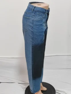 Women Loose Denim Pants 16 Women Loose Denim Pants -Women Fashion Shop c41b10c2d7c0c891