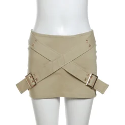 Women Style Sexy Bodycon Mini Skirt 35 Women Style Sexy Bodycon Mini Skirt -Women Fashion Shop c43fdb07a731d8f8