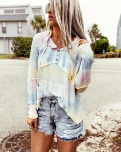 Spring Summer High Waist Ripped Tassel Women's Fashion Irregular Denim Shorts 14 Spring Summer High Waist Ripped Tassel Women's Fashion Irregular Denim Shorts -Women Fashion Shop c45ab5ce53d2c1db
