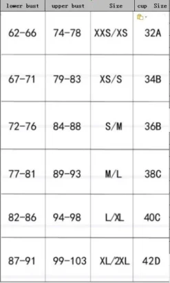 Sexy Low Back Lace Embroidered Beaded Wrap Chest Strap Tank Top -Women Fashion Shop c4b1d31bc04fde9c