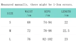 Women's Summer Fashion Letter Printed Sexy Mini Skirt -Women Fashion Shop c562978294c32c21