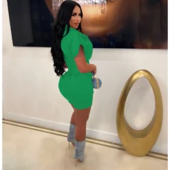 Women Style Pocket Summer Button Sexy Dress 29 Women Style Pocket Summer Button Sexy Dress -Women Fashion Shop c5cd57d37f8225e5