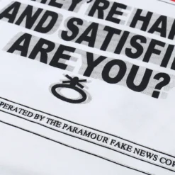 Women Printed Tank Top Crop T-Shirt -Women Fashion Shop c5f7453673957794