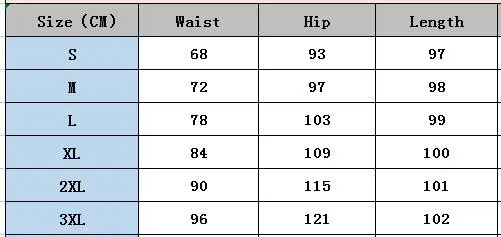 Casual Denim Pant Women's Straight Stretch Trousers 3 Casual Denim Pant Women's Straight Stretch Trousers