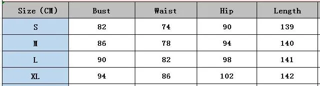 Spring And Summer Sexy Low Back Straps U-neck Slim Side Slit Long Dress 11 Spring And Summer Sexy Low Back Straps U-neck Slim Side Slit Long Dress - Image 9