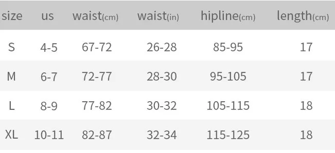 Sexy Stretch Denim Shorts Low Rise Bar Nightclub Shorts Women's Clothing 12 Sexy Stretch Denim Shorts Low Rise Bar Nightclub Shorts Women's Clothing - Image 10