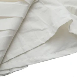 Women Sexy Pleated Skirt -Women Fashion Shop c8a02fec17447b57