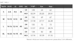 Women Summer Print Holidays Bohemian Slip Dress 18 Women Summer Print Holidays Bohemian Slip Dress -Women Fashion Shop c8f82ce336d60462