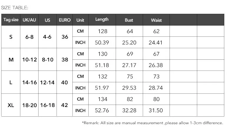 Women Summer Print Holidays Bohemian Slip Dress 8 Women Summer Print Holidays Bohemian Slip Dress - Image 6