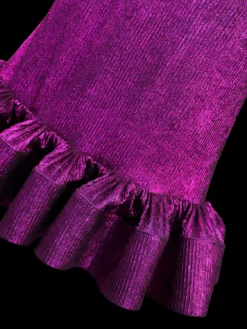 Early Fall Fashion Skirt Formal Party Fit Bodycon Women's Skirt -Women Fashion Shop c9359ba509129fba