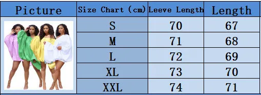 Women Loose Bat Sleeves Off Shoulder Dress 11 Women Loose Bat Sleeves Off Shoulder Dress - Image 9