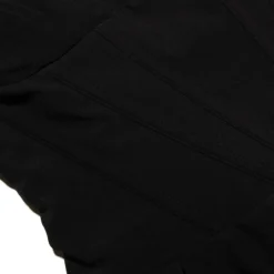 Women Spring Sexy Strapless Herringbone Dress -Women Fashion Shop ca45f288578cb976