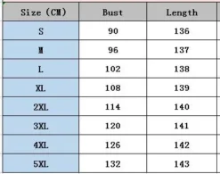 Summer Ladies Floral Print Loose Strap Dress Maxi Dress -Women Fashion Shop cabff26094d0b7e9