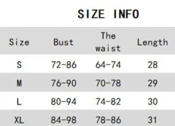 Sexy Ladies Fit Diamond Chain Camisole Outdoor Wear Camisole -Women Fashion Shop cb1fc89a342d7987