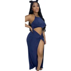 Women Fashion Shop -Women Fashion Shop cb36d256c694eae7