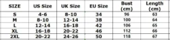 Women Summer Simple V-Neck Metal Buckle Printed Vest Top -Women Fashion Shop cb7ec7287707ea5d