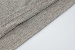 Women's Summer Fashion Sexy Slim Fit Slash Shoulder Sleeveless Dress -Women Fashion Shop cbda1fd9f2e631ab