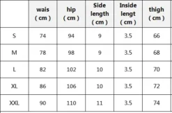 Summer Low Waist Slim Fit Stretch Jeans Women's Denim Shorts -Women Fashion Shop ccbbf4e893605a9b
