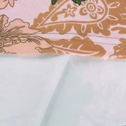 Strap V-Neck Printed Sexy Slim Long Dress Summer Holidays Style Low Back Dress -Women Fashion Shop ccee476bf7bb7292