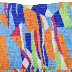 Women Sexy Printed Backless Pleated Maxi Dress 32 Women Sexy Printed Backless Pleated Maxi Dress -Women Fashion Shop cd9ce1368654e772