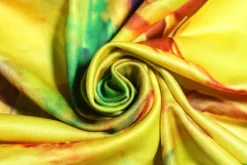 Women Printed Sexy Halter Neck Sleeveless Bodycon Dress -Women Fashion Shop cde3ef51570a3d6c