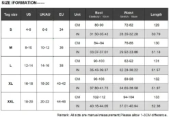 Spring And Summer Fashionable Women's Strap V-Neck Printed Chic Elegant A-Line Dress -Women Fashion Shop cec613fd51da8387