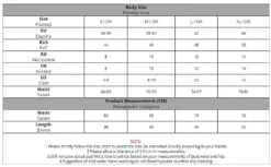 Women Pleated Skirt -Women Fashion Shop cf12ffffc456d14b