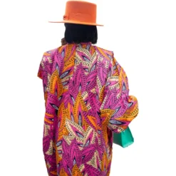 Women's Casual Print Fringed Maxi Dress 21 Women's Casual Print Fringed Maxi Dress -Women Fashion Shop d000879fe3c89f9b