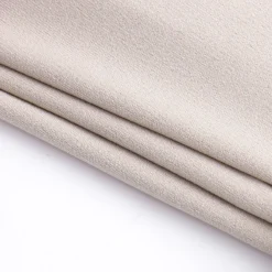 Spring Women's Vest Sexy Chic Slim Fit Lace Irregular Tunic Top 21 Spring Women's Vest Sexy Chic Slim Fit Lace Irregular Tunic Top -Women Fashion Shop d048a25a13de533a