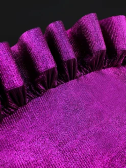 Early Fall Fashion Skirt Formal Party Fit Bodycon Women's Skirt -Women Fashion Shop d0c334a4b18e202a