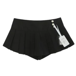 Women Sexy Pleated Skirt -Women Fashion Shop d10fdda32c5da75a
