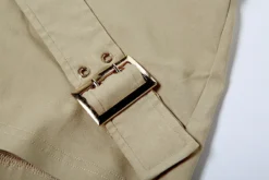 Women Style Sexy Bodycon Mini Skirt 29 Women Style Sexy Bodycon Mini Skirt -Women Fashion Shop d165383a17921cd0